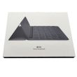 Ipad Smart Keyboard A1829 - Confezione Originale