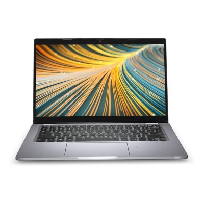 Dell Latitude 5320 2-in-1 13.3" i5-1145G7 2.6GHz - 4.4 GHz (Turbo BoosT) 16GB 256GB SSD Touch Win11 Pro - Ricondizionato