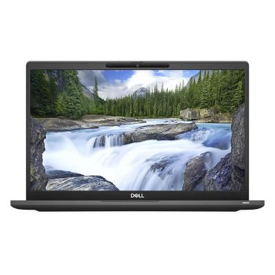 DELL Latitude 7420 14.1" i5-1145G7 2.6GHz 8GB 512GB SSD Win11 Pro - Ricondizionato