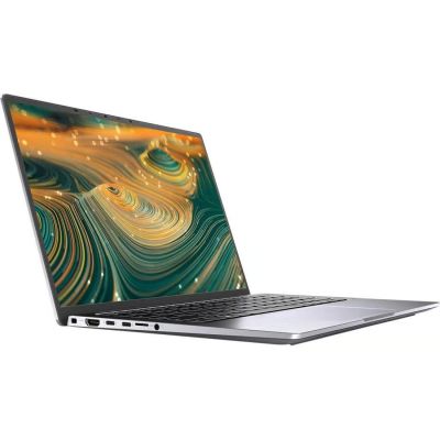 DELL Latitude 9420 14.1" i7-1185G7 3.0GHz - 4.8 GHz (Turbo Boost) 32GB 512GB SSD FHD Win11 Pro - Ricondizionato