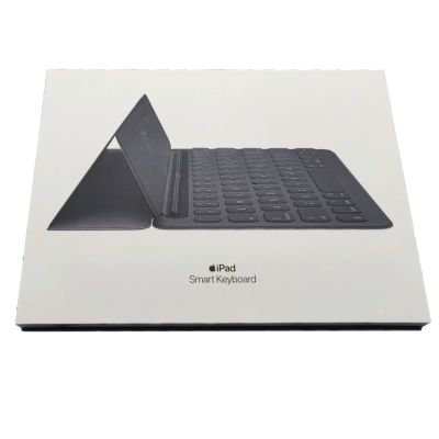 Ipad Smart Keyboard A1829 - Confezione Originale