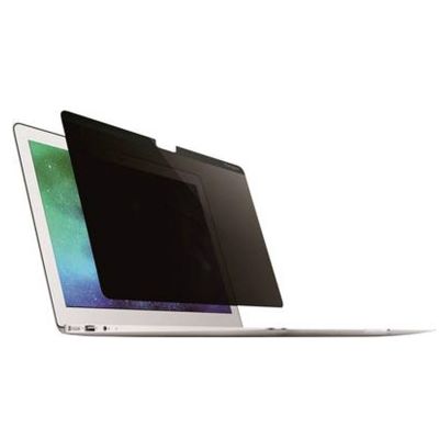 Targus Privacy screen filter 33,8 cm (13,3")  per Apple MacBook Air 13 (2017)