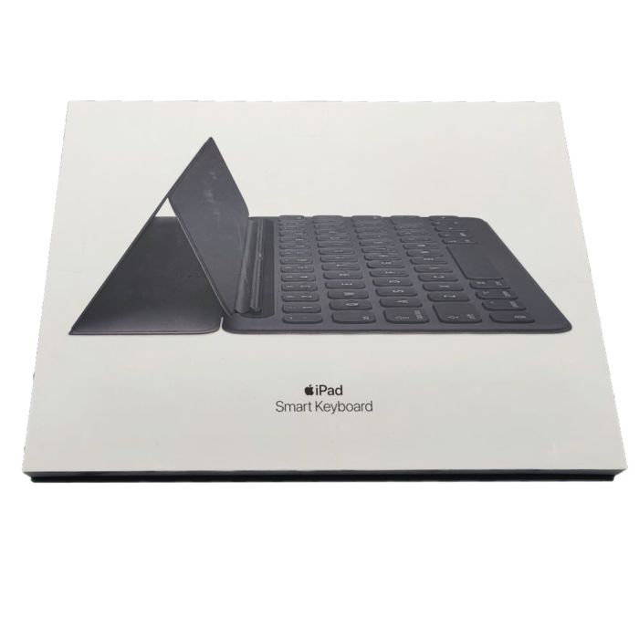 Apple Smart Keyboard iPad A1829 - Pari al nuovo