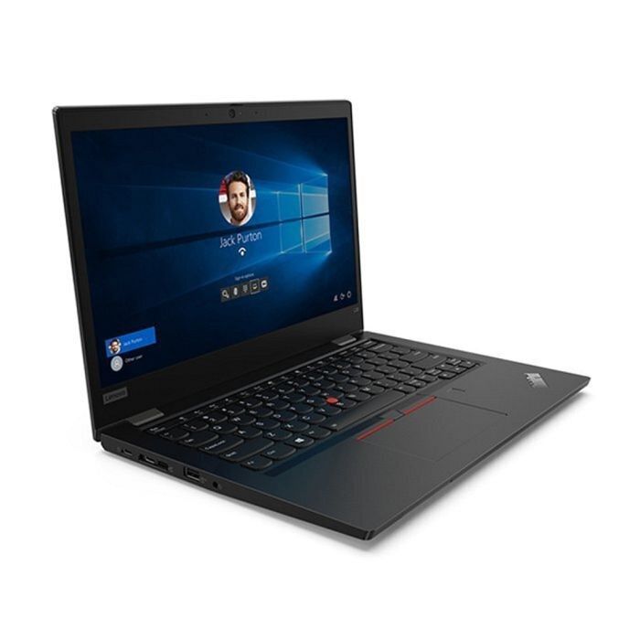 Lenovo ThinkPad L13 13.3