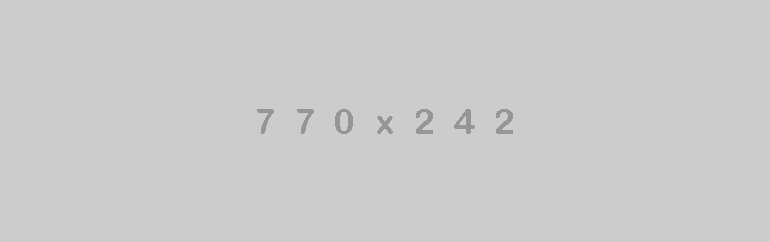 404 Image