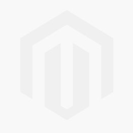 LOGO MACHESCONTO