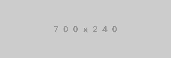 Deals banner