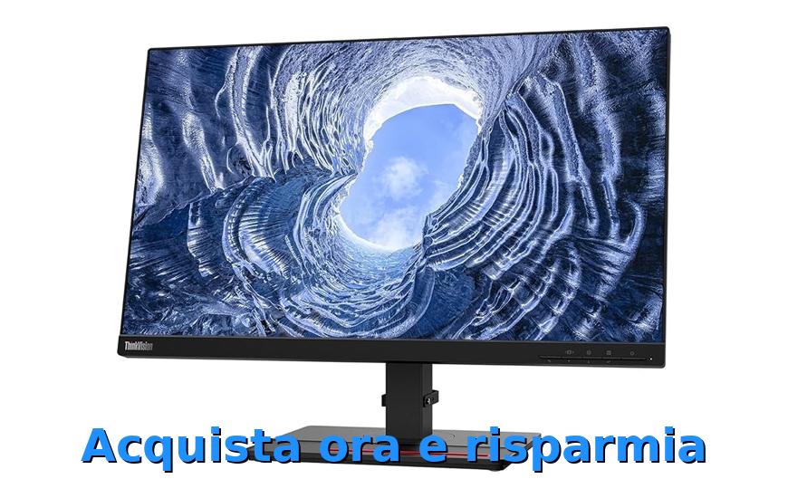 Slide Image Monitor